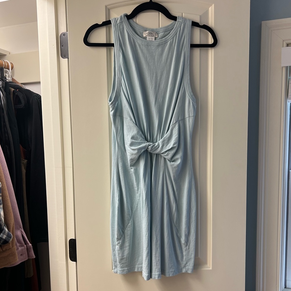 LSpace Dress